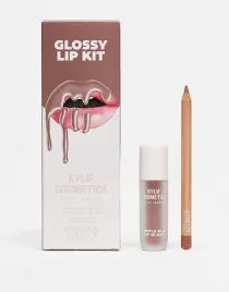 kylie-cosmetics-glossy-lip-kit-zestaw-do-ust-717-coconut-2-0