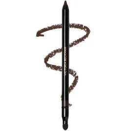 victoria-beckham-eyeliner-satin-kajal-kredka-cocoa
