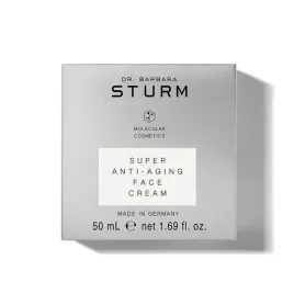 dr-barbara-sturm-super-anti-aging-face-cream-odmladzajacy-krem-50ml