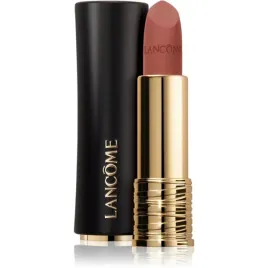lancome-l-absolu-rouge-drama-matte-pomadka-277-chocolate-poison