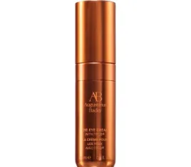 augustinus-bader-the-eye-cream-15ml-krem-pod-oczy