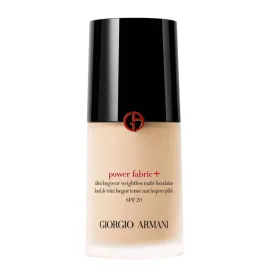 armani-power-fabric-longwear-fabric-foundation-podklad-1-75-30ml