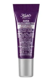 kiehl-s-super-multi-corrective-eye-zone-krem-pod-oczy-3ml