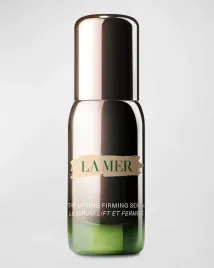 la-mer-the-lifting-firming-serum-15ml