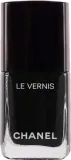 chanel-le-vernis-nail-colour-lakier-713-pure-black