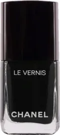 chanel-le-vernis-nail-colour-lakier-713-pure-black