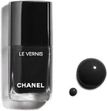 chanel-le-vernis-nail-colour-lakier-713-pure-black-stan-nowy