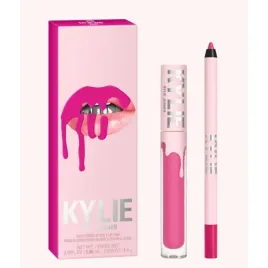 kylie-cosmetics-lip-kit-306-say-no-more-zestaw-pomadka-konturowka