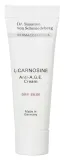 dermacosmetics-l-carnosine-anti-a-g-e-krem-5ml