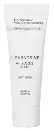 dermacosmetics-l-carnosine-anti-a-g-e-krem-5ml