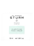 dr-barbara-sturm-clarifying-face-cream-krem-50ml
