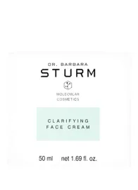dr-barbara-sturm-clarifying-face-cream-krem-50ml