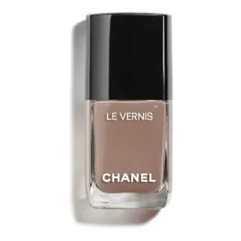 chanel-le-vernis-nail-colour-lakier-505-particuliere