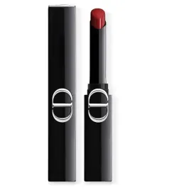 dior-rouge-dior-on-stage-pomadka-do-ust-550-red-shock-shine