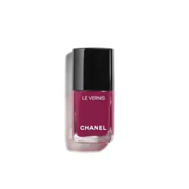 chanel-le-vernis-139-activiste-lakier-do-paznokci-13ml