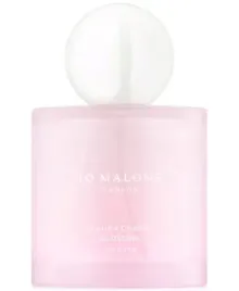 jo-malone-sakura-cherry-blossom-cologne-100ml