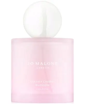 jo-malone-sakura-cherry-blossom-cologne-100ml