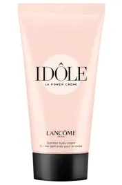 lancome-idole-balsam-krem-do-ciala-50ml