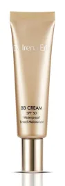 dr-irena-eris-krem-bb-shade-10-spf-50-30ml