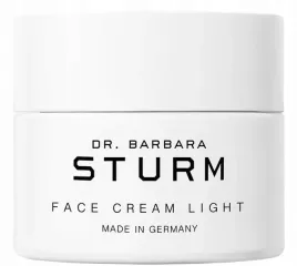 dr-barbara-sturm-face-cream-light-krem-50ml