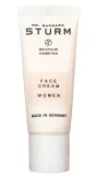 dr-barbara-sturm-face-cream-light-krem-50ml-stan-nowy