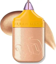 urban-decay-face-bond-luminizer-highlighter-space-cowboy