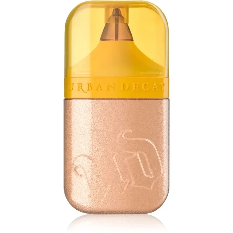 urban-decay-face-bond-luminizer-highlighter-space-cowboy