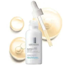 la-roche-posay-glycolic-b5-serum-do-twarzy-30ml