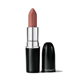 mac-lustreglass-lipstick-pomadka-508-hug-me-3g