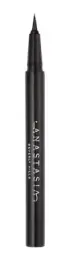 anastasia-beverly-hills-brow-pen-granite