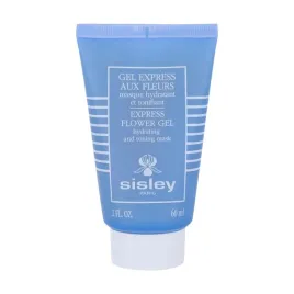 sisley-express-flower-gel-mask-maseczka-60ml