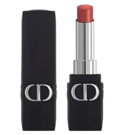 dior-rouge-forever-pomadka-558-forever-grace