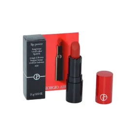 giorgio-armani-lip-power-400-czerwona-pomadka-14g