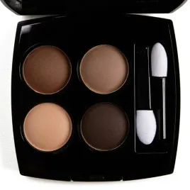 chane-l-les-4-ombres-cienie-308-clair-obscur