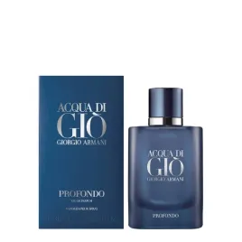 giorgio-armani-acqua-di-gio-profondo-edp-40ml-woda-perfumowana