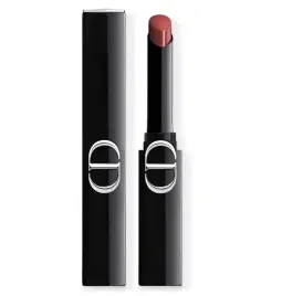 dior-rouge-dior-on-stage-pomadka-do-ust-390-redwood-star-shine