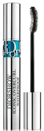 dior-diorshow-iconic-overcurl-waterproof-mascara-091-black-10ml