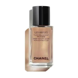 chanel-les-beiges-highlighting-fluid-rozswietlacz-lavish