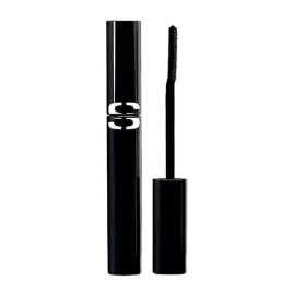 sisley-so-intense-mascara-tusz-do-rzes-2-deep-brown