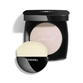 chanel-poudre-lumiere-highlighting-powder-puder-40-white-opal