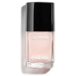 chanel-le-vernis-nail-colour-lakier-111-ballerina-13ml