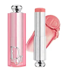 dior-backstage-rosy-glow-stick-blush-roz-do-policzkow-077-candy