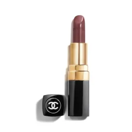chanel-rouge-coco-pomadka-438-suzanne-35g