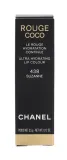 chanel-rouge-coco-pomadka-438-suzanne-35g-stan-nowy