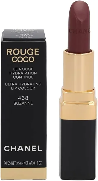 chanel-rouge-coco-pomadka-438-suzanne-35g-marka-chanel