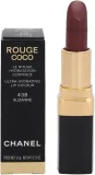 chanel-rouge-coco-pomadka-438-suzanne-35g-marka-chanel