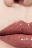 chanel-rouge-coco-pomadka-438-suzanne-35g-kolor-brazowy-bezowy