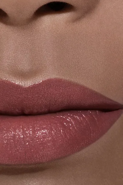 chanel-rouge-coco-pomadka-438-suzanne-35g-rodzaj-w-sztyfcie