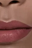 chanel-rouge-coco-pomadka-438-suzanne-35g-rodzaj-w-sztyfcie