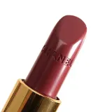 chanel-rouge-coco-pomadka-438-suzanne-35g-efekt-perlowy